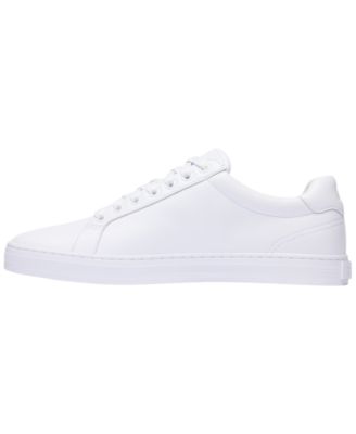 Men's CYPRUS LX Sneaker