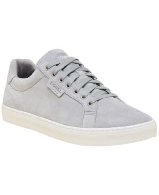 Men's CYPRUS LX Sneaker