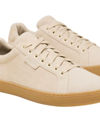 Men's CYPRUS LX Sneaker