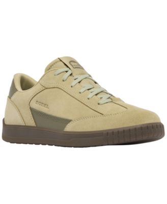 Men's Ona Drift Round-Toe Shoes
