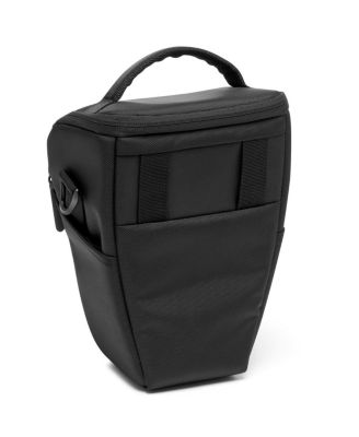 Advanced III Holster Bag for DSLR/CSC/Drone, Medium