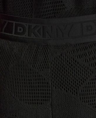 Women's Croton Lace A-Line Skirt