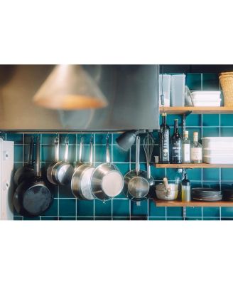 72mm Allure Soft Filter