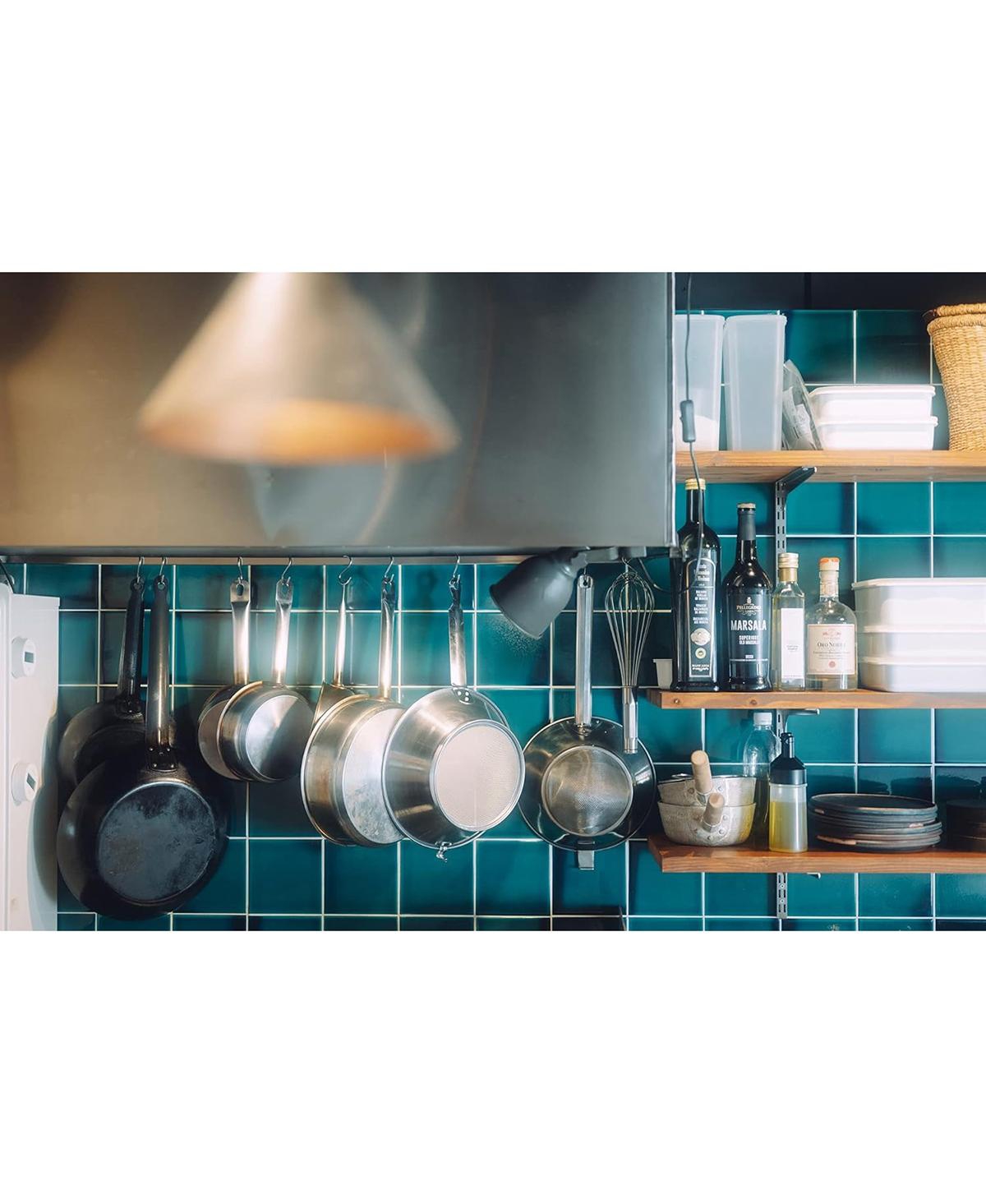 NiSi 72mm Allure Soft Filter