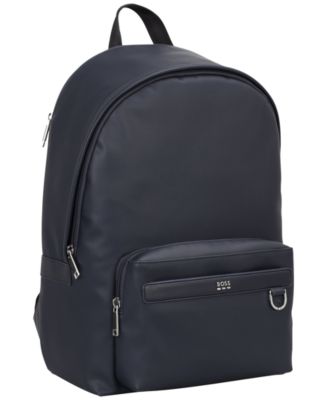 Men's Jinko Evo Backpack