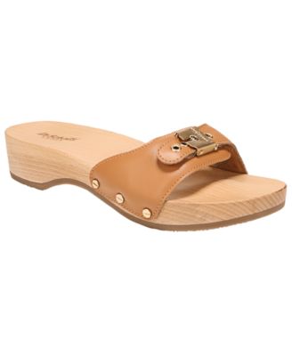 Women's Original Pescura Slide Sandals