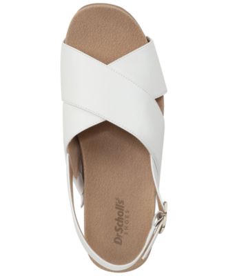 Women's Weslee Slingback Sandals