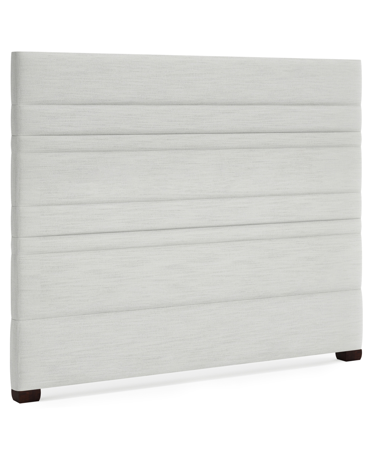Murray King Upholstered Headboard