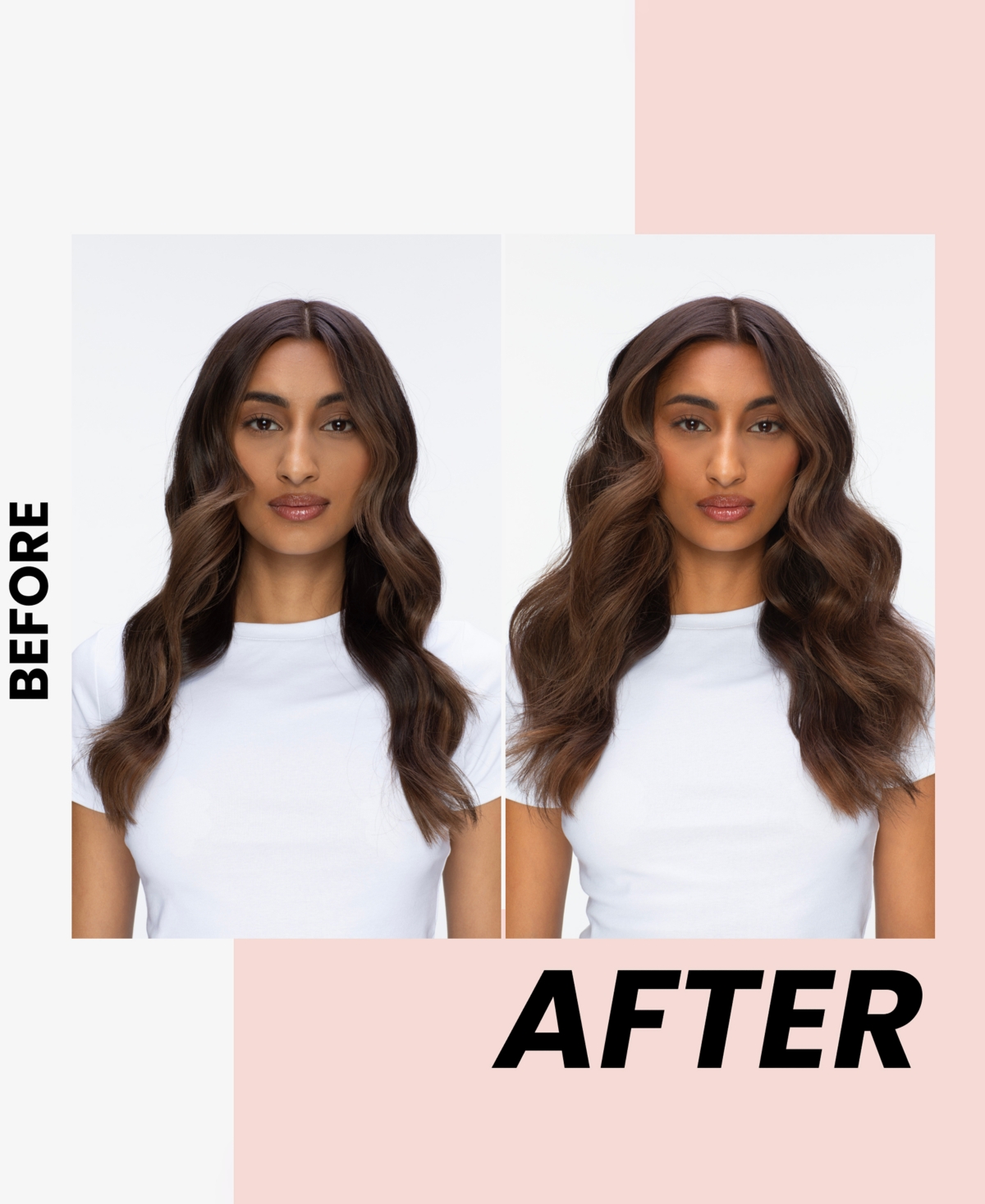 Kenra Professional Coastal Breeze Volume Spray, 10 oz.