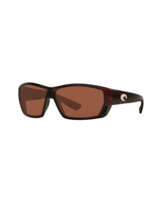Men's Tuna Alley Readers Polarized Reader, 6S7008