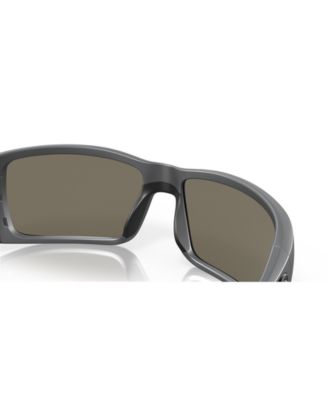 Men's Permit Polarized Sunglasses, 6S9022