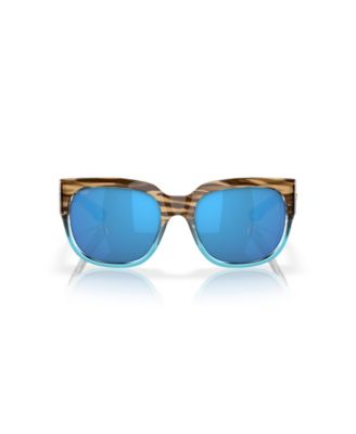 Women's Polarized Sunglasses, Waterwoman 6S9019