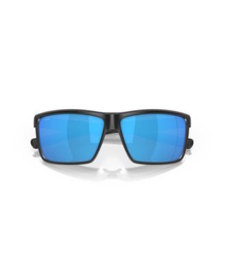 Men's Rinconcito Polarized Sunglasses, 6S9016