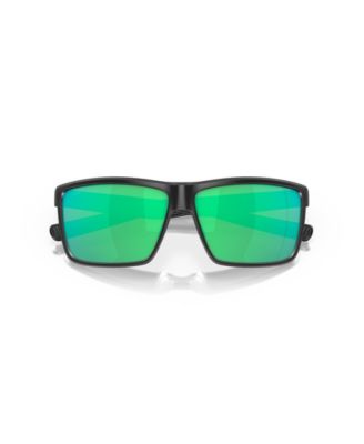 Men's Rinconcito Polarized Sunglasses, 6S9016