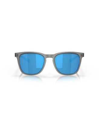 Unisex Polarized Sunglasses, Sullivan