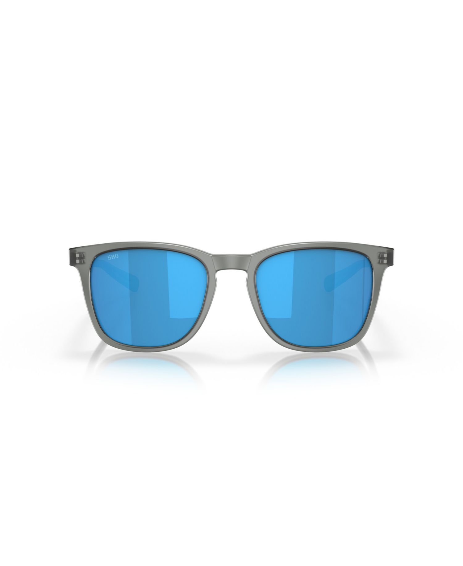 Unisex Polarized Sunglasses, Sullivan