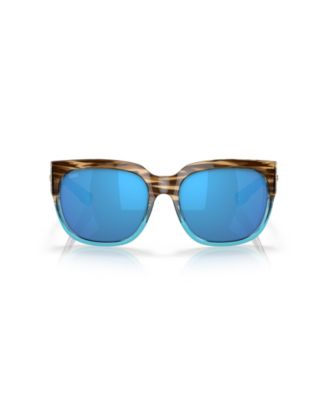 Women's Waterwoman Polarized Sunglasses, 6S9004