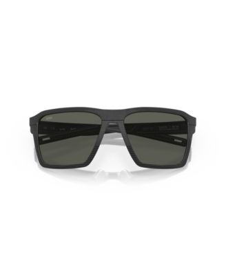 Men's Antille Polarized Sunglasses, 6S9083