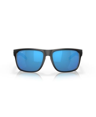 Men's Spearo XL Polarized Sunglasses, 6S9013