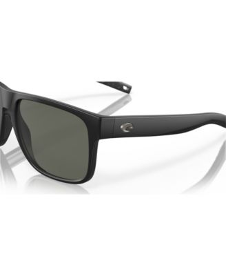 Men's Spearo XL Polarized Sunglasses, 6S9013