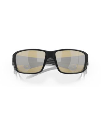 Men's Tuna Alley PRO Polarized Sunglasses, 6S9105