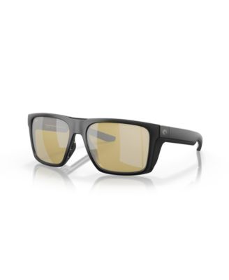 Men's Lido Polarized Sunglasses, 6S9104