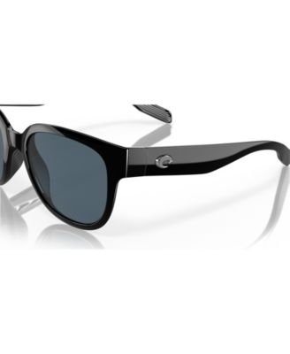 Women's Salina Polarized Sunglasses, 6S9051