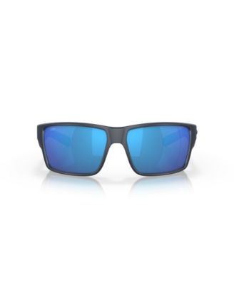 Men's Reefton PRO Polarized Sunglasses, 6S9080