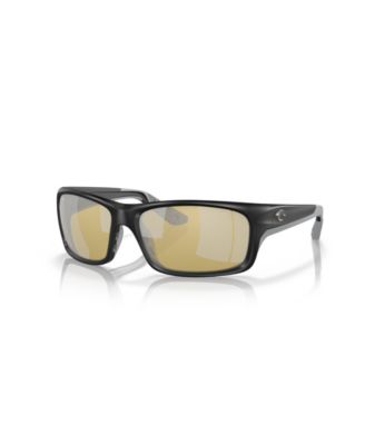 Men's Jose PRO Polarized Sunglasses, 6S9106