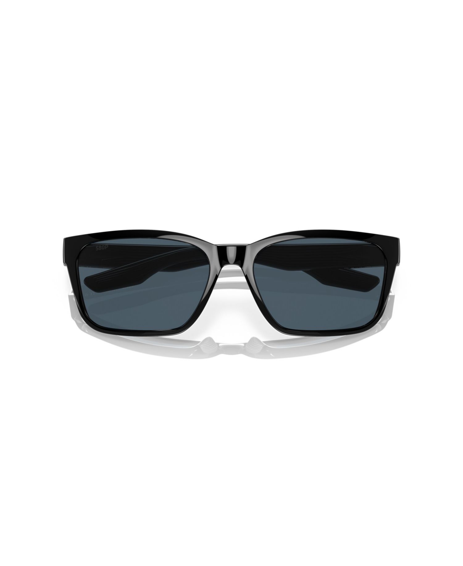 Women's Palmas Polarized Sunglasses, 6S9081