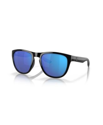 Unisex Irie Polarized Sunglasses, 6S9082
