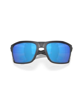Men's King Tide Polarized Sunglasses, 6S9111
