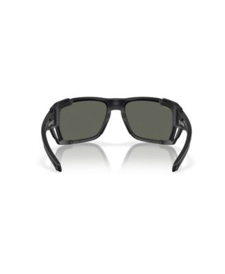 Men's King Tide Polarized Sunglasses, 6S9111