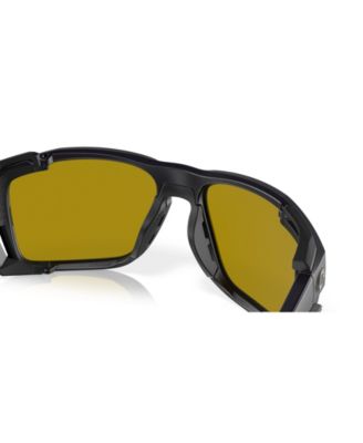 Men's King Tide Polarized Sunglasses, 6S9111