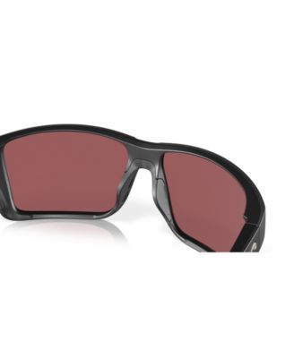 Men's Reefton PRO Polarized Sunglasses, 6S9080