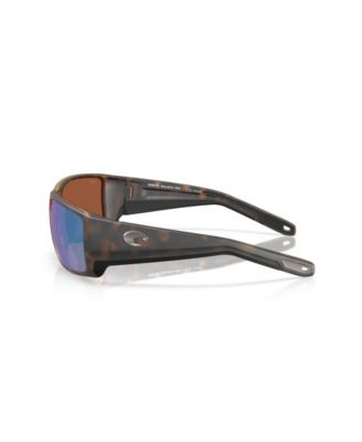 Men's Blackfin PRO Polarized Sunglasses, 6S9078