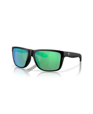 Men's Broadbill II Polarized Sunglasses, 6S9120