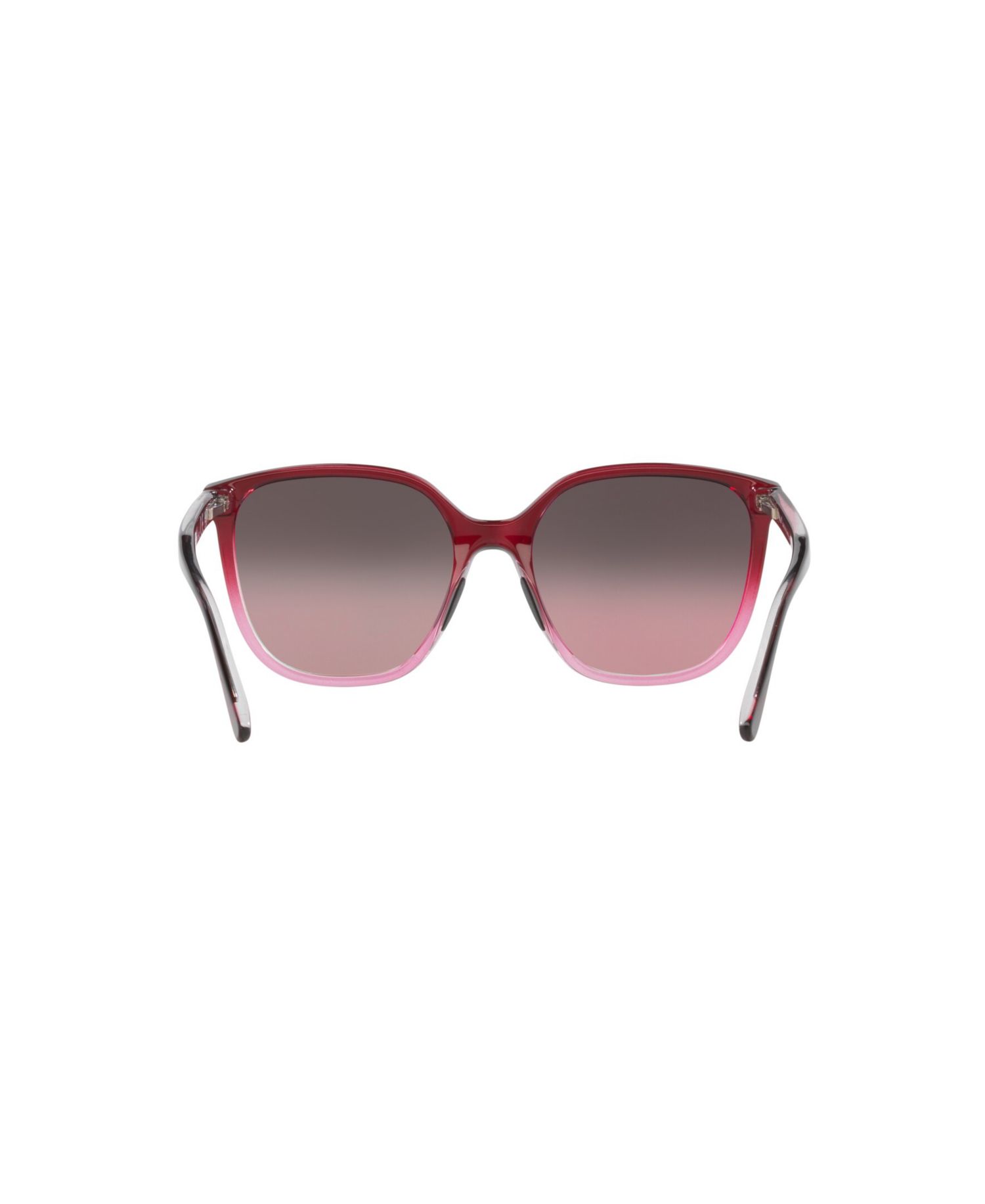 Women's Good Fun Polarized Sunglasses, MJ000753