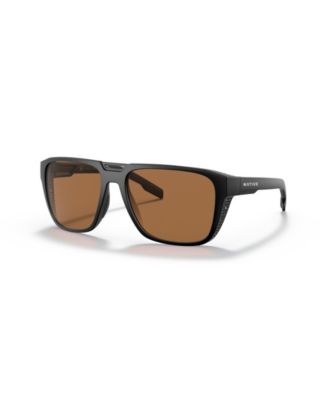 Native Men's Mammoth Polarized Sunglasses, XD9038