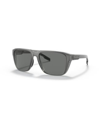 Native Men's Mammoth Polarized Sunglasses, XD9038