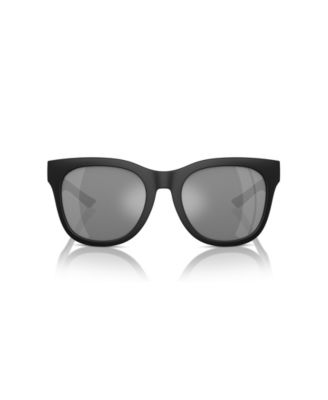 Women's Tiaga Polarized Sunglasses, XD9044