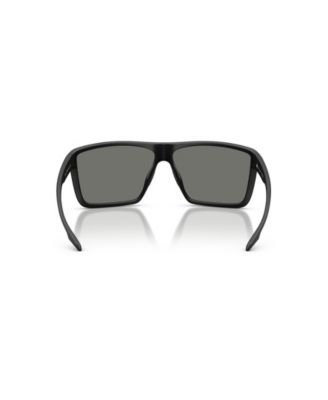 Native Men's Tavern XL Polarized Sunglasses, XD9050