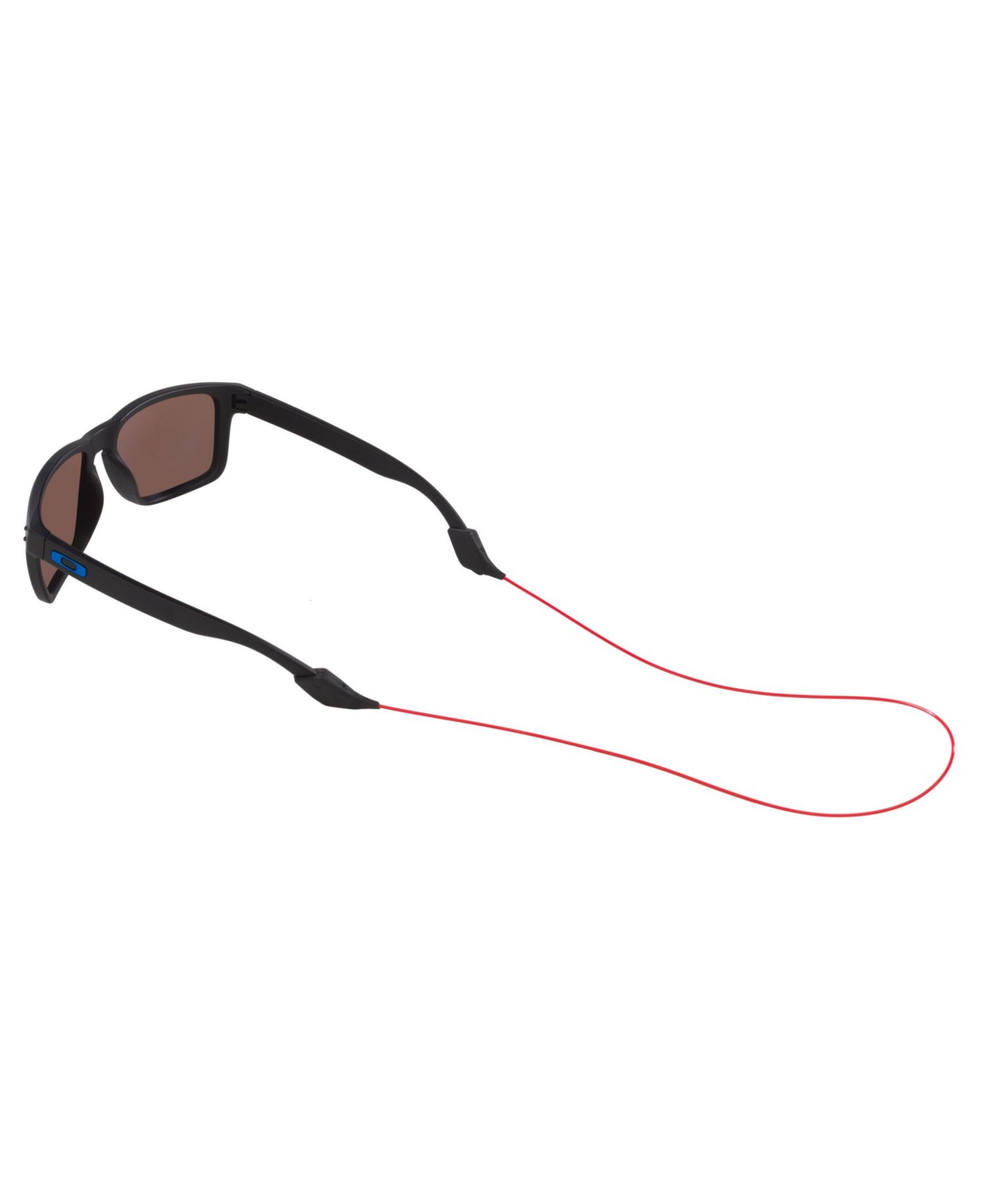 Unisex Small Leash Kit Accessories, AOO0004ST