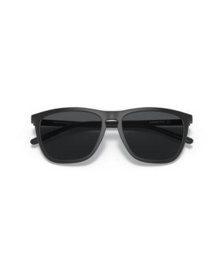 Unisex Cat Eye Sunglasses, AN4301
