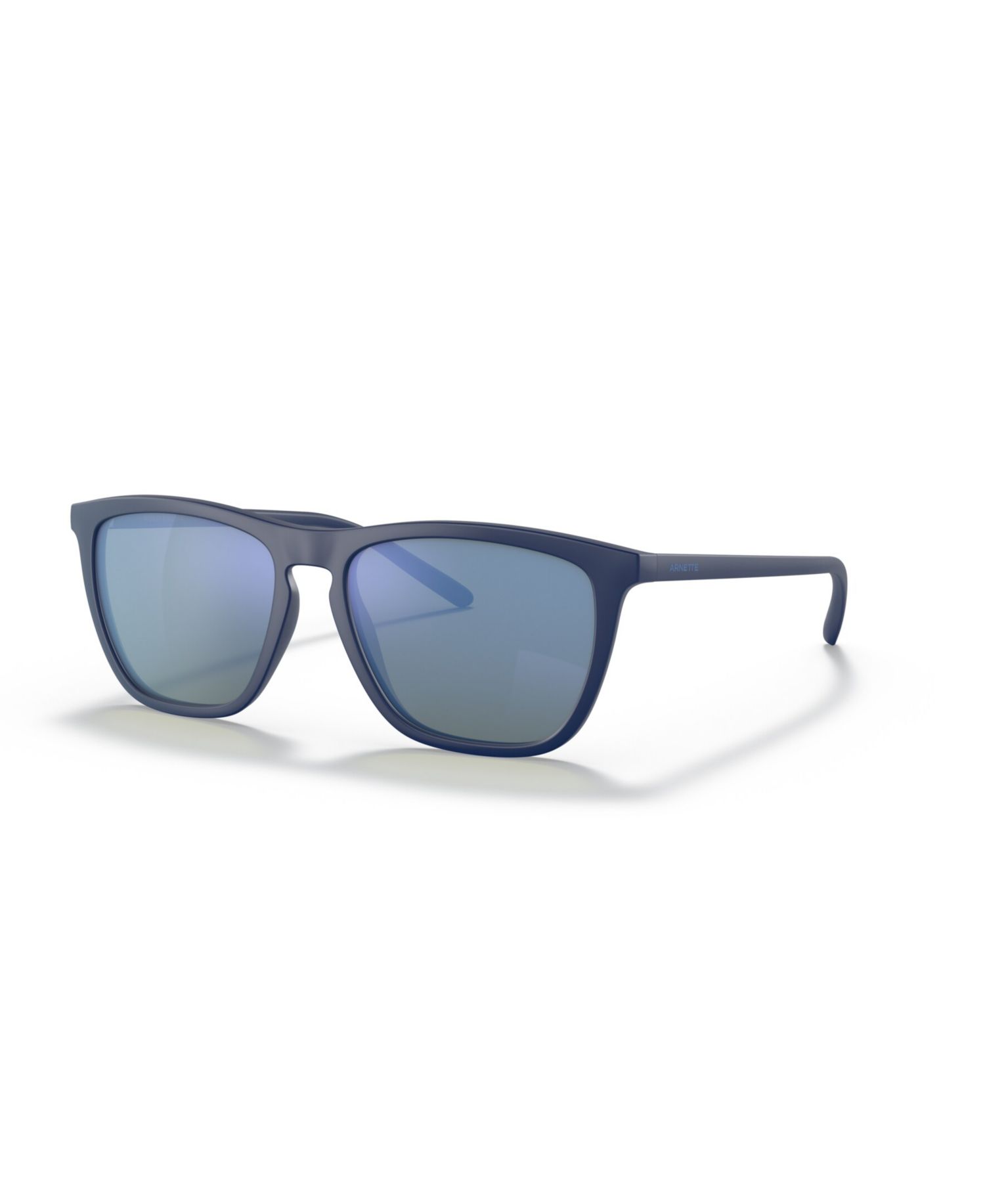 Unisex Polarized Sunglasses, AN4301