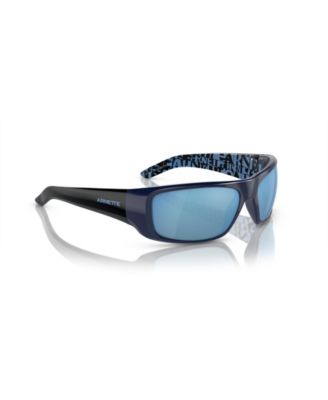 Men's Hot Shot Polarized Sunglasses, AN4182