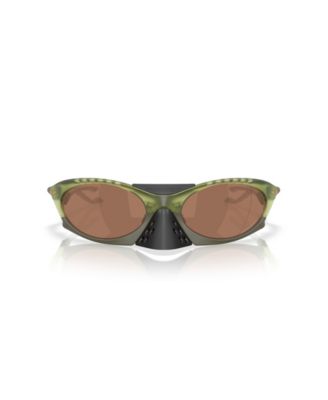 Men's Plantaris Sunglasses, OO9437