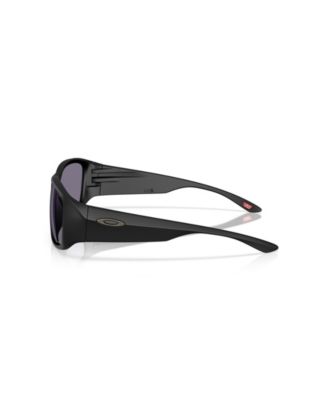 Men's Tourniquet Sunglasses, OO9521