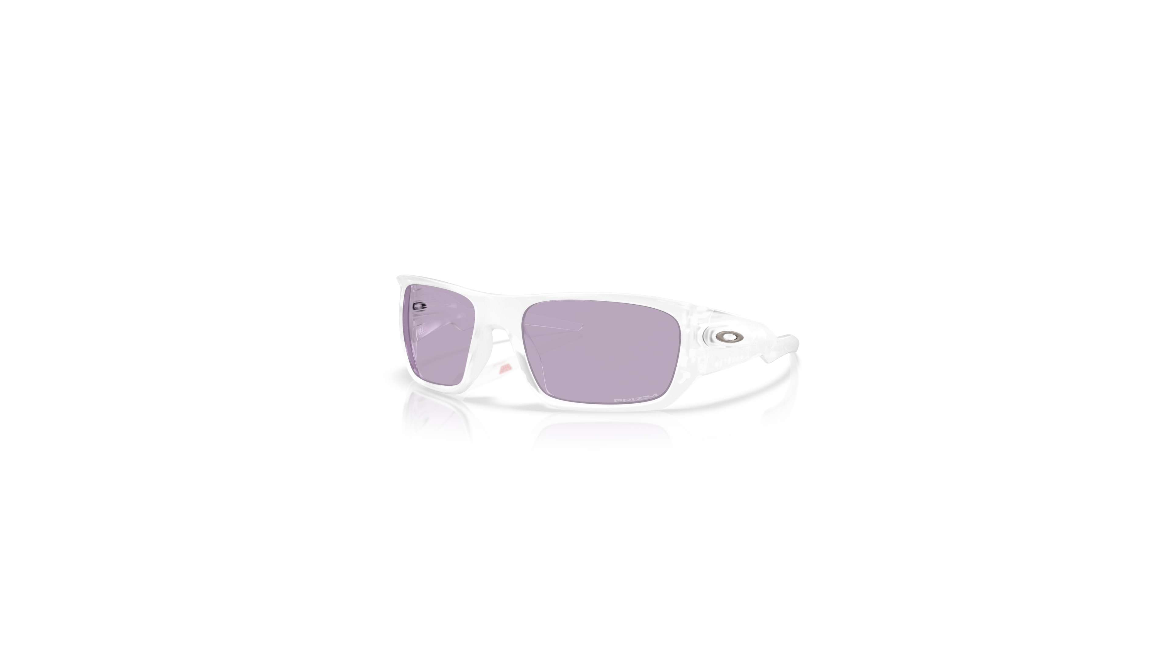 Oakley Men's Masseter on the Green Collection Sunglasses, OO9486