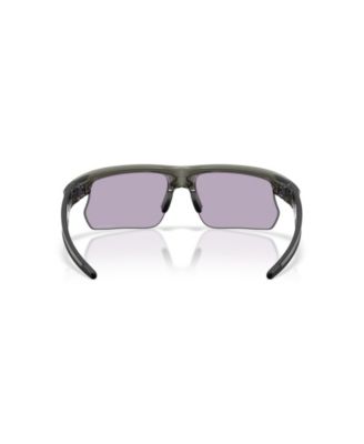 Unisex Bisphaera on the Green Collection Sunglasses, OO9400